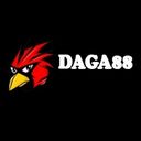 ĐÁ GÀ 88 r