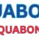 ketquabongda