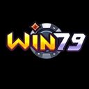 Win79 4