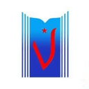 vanvietnamnet