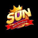 Sunwin 1p