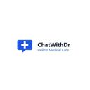 chatwithdr_