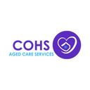 COHS Aged Care