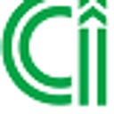 counselindia