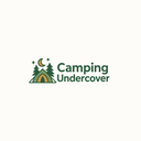 campingunder
