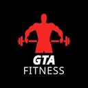 Gta Fitness