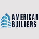 AmericanBuilders