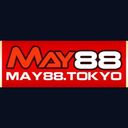 May88 love