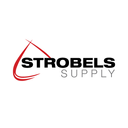 strobelssupply
