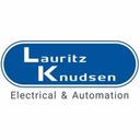 lkeelectrical
