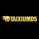 taixiumd5forum
