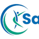 safemedsdirectuk