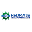 Ultimate Mechanics