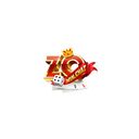 zowinchat14