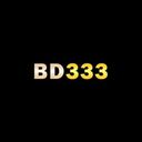 bg333casinocom