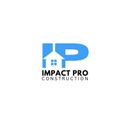 impactproconstruction
