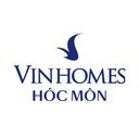 vinhomeshocmonvn