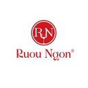 ruoungon