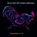 ĐÁ GÀ TRỰC TIẾP THOMO 1s