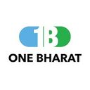 onebharatpharma
