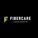 FiberCare