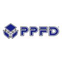 PPFD Ltd