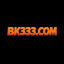 bk333s