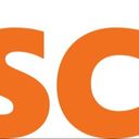 sc88bio2