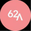 62 Above