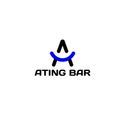 atingbarvape