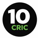 10cric