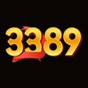 3389ainnet