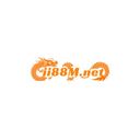 ii88mnet