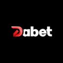 dabetmexcom