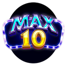 max10aorg