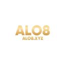 alo8xyzz