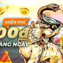 mcwcasino6b