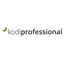 kodiprofessional