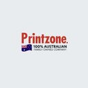 printzone