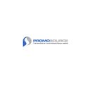 PromoSource