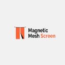 magneticmeshscreen