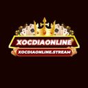 xocdiaonlines