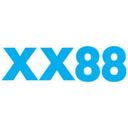xx88uno