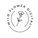 Wildflowerdigital