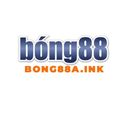 bong88aink1