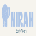 Nirahearlyyears