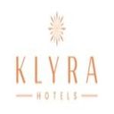 Klyra Hotels