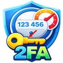 2faauth