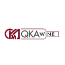 qkawine