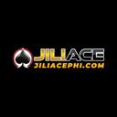 jiliacephicom